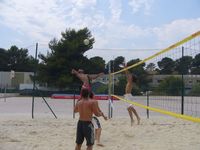 gal/saison 2006-2007/Tournoi_juillet_2007/_thb_Tournoi_juillet_2007_078.JPG